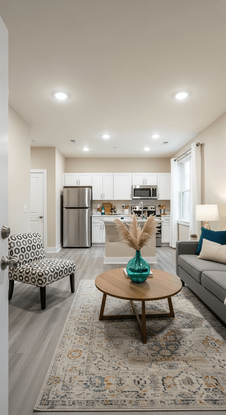 STUDIO residence